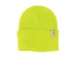 Carhartt Carhartt Watch Cap 2.0 | https://www.bestnamebadges.com