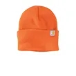Carhartt Carhartt Watch Cap 2.0 | https://www.bestnamebadges.com