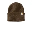 Carhartt Carhartt Watch Cap 2.0 | https://www.bestnamebadges.com