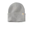 Carhartt Carhartt Watch Cap 2.0 | https://www.bestnamebadges.com
