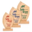 Conover Award | https://www.bestnamebadges.com
