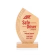 Conover Award | https://www.bestnamebadges.com