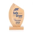 Conover Award | https://www.bestnamebadges.com