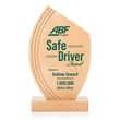 Conover Award | https://www.bestnamebadges.com