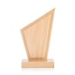 Dunham VividPrint™ Award | https://www.bestnamebadges.com
