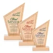 Dunham Award | https://www.bestnamebadges.com