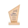 Dunham Award | https://www.bestnamebadges.com