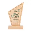 Dunham Award | https://www.bestnamebadges.com