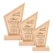 Dunham Award | https://www.bestnamebadges.com