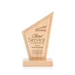 Dunham Award | https://www.bestnamebadges.com