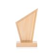 Dunham Award | https://www.bestnamebadges.com