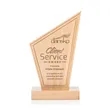 Dunham Award | https://www.bestnamebadges.com