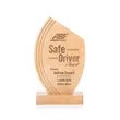 Conover Award | https://www.bestnamebadges.com