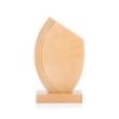 Conover Award | https://www.bestnamebadges.com