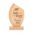 Conover Award | https://www.bestnamebadges.com