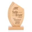 Conover Award | https://www.bestnamebadges.com