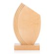 Conover Award | https://www.bestnamebadges.com