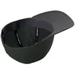 Sport-Tek® Pro-Cut Adjustable Cap | https://www.bestnamebadges.com