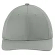 Sport-Tek® Pro-Cut Adjustable Cap | https://www.bestnamebadges.com