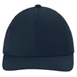 Sport-Tek® Pro-Cut Adjustable Cap | https://www.bestnamebadges.com