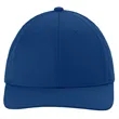 Sport-Tek® Pro-Cut Adjustable Cap | https://www.bestnamebadges.com