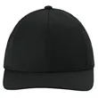 Sport-Tek® Pro-Cut Adjustable Cap | https://www.bestnamebadges.com