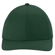 Sport-Tek® Pro-Cut Adjustable Cap | https://www.bestnamebadges.com