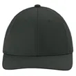 Sport-Tek® Pro-Cut Adjustable Cap | https://www.bestnamebadges.com