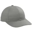Port Authority® Snapback Cap | https://www.bestnamebadges.com