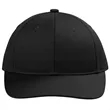 Port Authority® Snapback Cap | https://www.bestnamebadges.com
