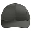 Port Authority® Snapback Cap | https://www.bestnamebadges.com