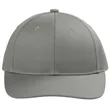 Port Authority® Snapback Cap | https://www.bestnamebadges.com