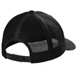 Port Authority® Eco Snapback Trucker Cap | https://www.bestnamebadges.com