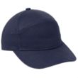 Port Authority® 7-Panel Cap | https://www.bestnamebadges.com