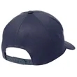 Port Authority® 7-Panel Cap | https://www.bestnamebadges.com