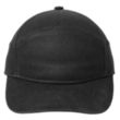 Port Authority® 7-Panel Cap | https://www.bestnamebadges.com