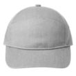 Port Authority® 7-Panel Cap | https://www.bestnamebadges.com