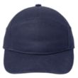 Port Authority® 7-Panel Cap | https://www.bestnamebadges.com