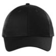 Port Authority® Low-Profile Snapback Trucker Cap | https://www.bestnamebadges.com