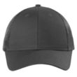 Port Authority® Low-Profile Snapback Trucker Cap | https://www.bestnamebadges.com