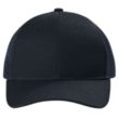 Port Authority® Youth Snapback Trucker Cap | https://www.bestnamebadges.com