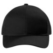 Port Authority® Youth Snapback Trucker Cap | https://www.bestnamebadges.com
