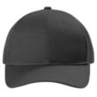Port Authority® Youth Snapback Trucker Cap | https://www.bestnamebadges.com