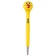 Emoji Pen | https://www.bestnamebadges.com