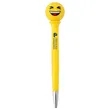 Emoji Pen | https://www.bestnamebadges.com