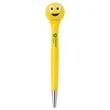 Emoji Pen | https://www.bestnamebadges.com