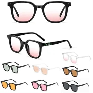 Sunglasses for Women Men 