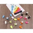 Android Type-c Apple 3 in 1 Mobile Phone USB Fan | https://www.bestnamebadges.com