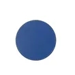 Leather Coasters Insulation Pads | https://www.bestnamebadges.com