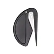 Plastic Mini Letter Opener | https://www.bestnamebadges.com